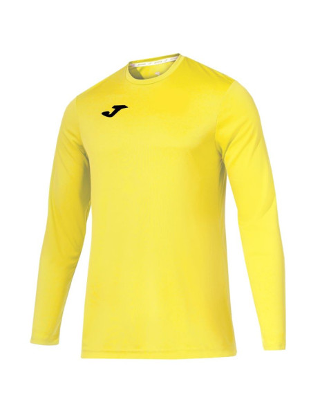 Joma Combi T-shirt 100092.900 (188875)