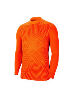 Goalkeeper Jersey Nike Gardien III GK LS M BV6711-803 (58431)