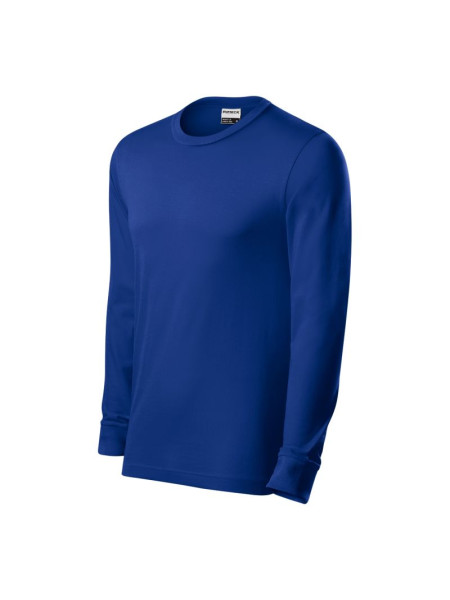 Rimeck Resist LS M MLI-R0505 T-shirt cornflower blue (131235)