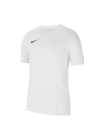 Nike Dri-FIT Park 20 M CW6952-100 Tee (64444)