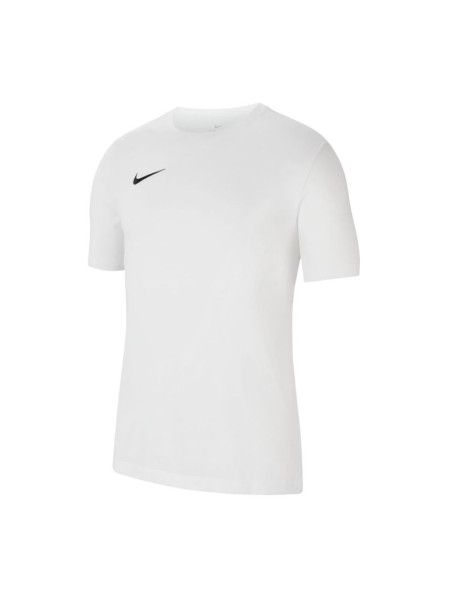 Nike Dri-FIT Park 20 M CW6952-100 Tee (64444)