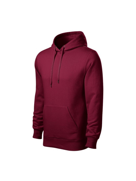 Malfini Cape M MLI-41386 sweatshirt (218455)