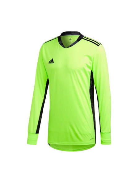 Sweatshirt adidas AdiPro 20 GK M FI4192 (54860)