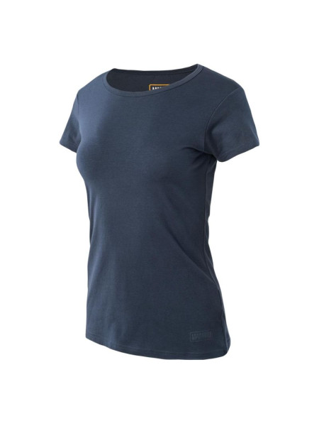 Magnum magnum essential t-shirt wo's W 92800396151 (109018)