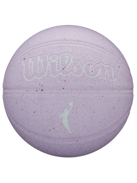 Wilson WNBA Heir Outdoor Ball Basketball WZ3016901XB (216363)