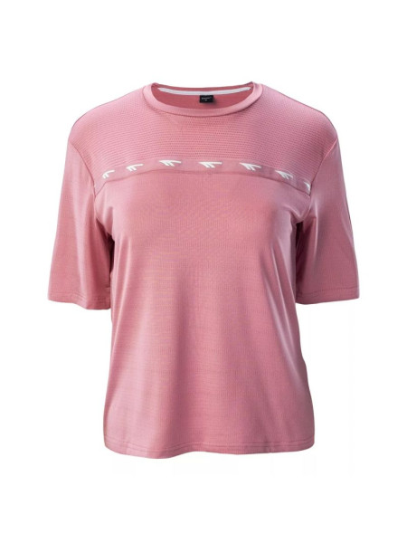 Hi-tec Lady Elsu T-shirt W 92800483101 (180989)
