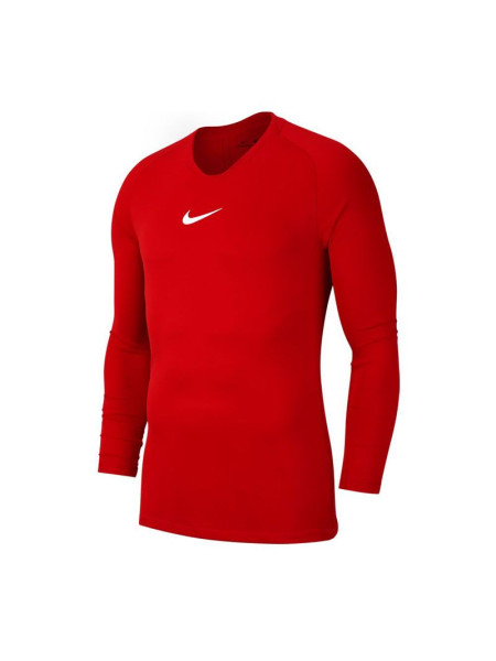 Nike Dry Park JR AV2611-657 thermal shirt (51337)