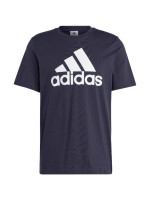 adidas Essentials Single Jersey 3-Stripes Tee M IC9348 (190562)