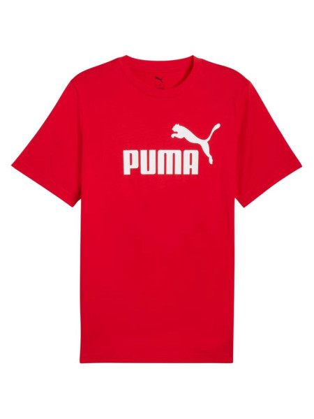 Puma Ess No.1 Logo Tee M 682532 11 (218793)