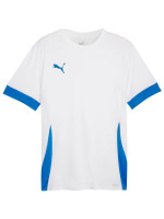 Puma teamGoal Matchday Jersey M 705747 12 (226949)