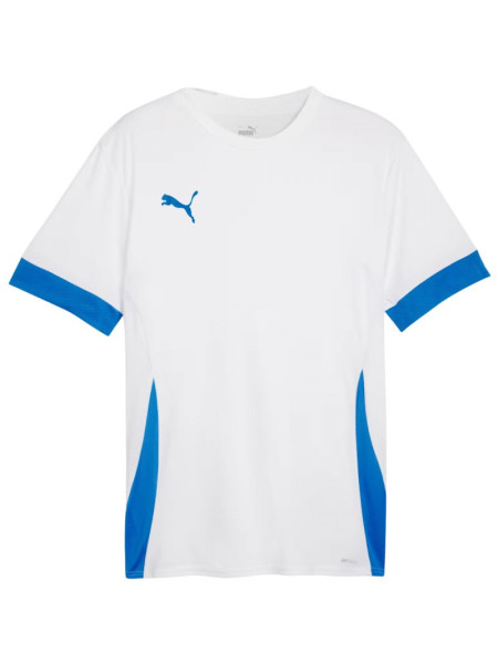 Puma teamGoal Matchday Jersey M 705747 12 (226949)