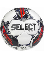 Football Select Tempo TB T26-17851 (119220)