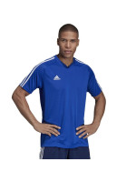 adidas TIRO 19 TR JSY DT5285 (49266)