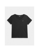 4F T-shirt W 4FWSS24TTSHF1162-20S (193321)