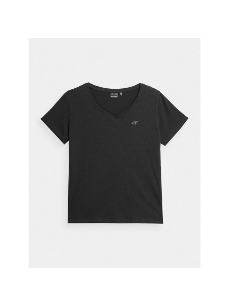 4F T-shirt W 4FWSS24TTSHF1162-20S (193321)