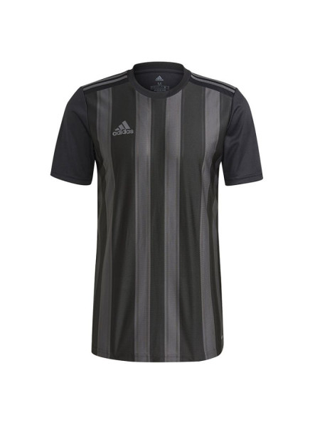 Tee adidas Striped 21 JSY M GN7625 (70910)