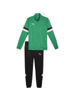 Puma Team Rise M tracksuit 658653 05 (193699)