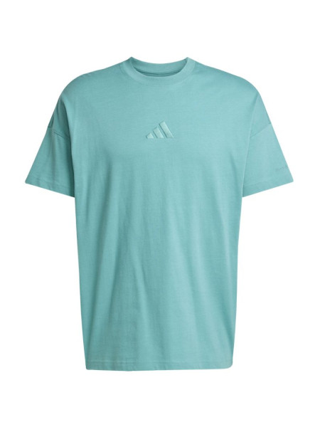 Adidas All Szn T-shirt M JX5085 (226320)