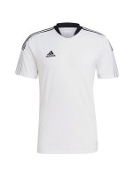 Adidas Tiro 21 Training Jersey M GM7590 (71808)