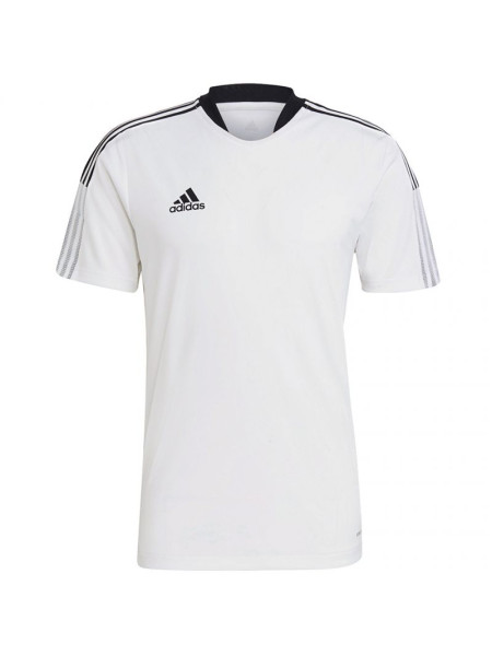 Adidas Tiro 21 Training Jersey M GM7590 (71808)