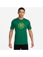 Nike Sportswear Total 90 II M T-shirt IB6032-302 (226432)