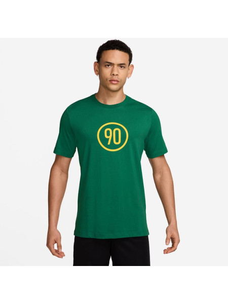 Nike Sportswear Total 90 II M T-shirt IB6032-302 (226432)