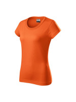 Rimeck Resist T-shirt W MLI-R0211 (127967)