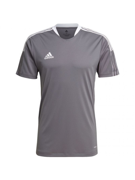 Adidas Tiro 21 Training Jersey M GM7587 (71386)