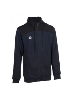 Select Oxford Zip Hoodie M T26-01809 (187950)