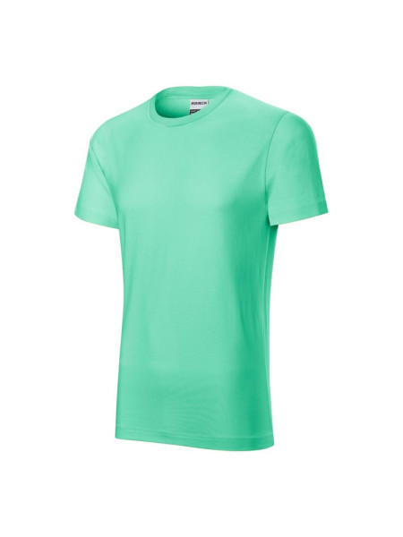 Rimeck Resist M T-shirt MLI-R0195 mint (129437)