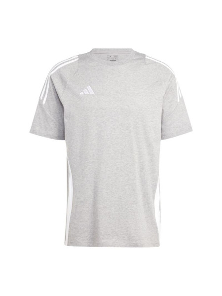 Adidas Tiro 24 Sweat M T-shirt IR9348 (192672)
