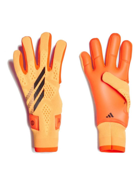 Adidas X Pro M goalkeeper gloves HN5571 (193863) Adidas X Pro M goalkeeper gloves HN5571 (193863)
