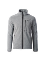Polar Hi-tec porto M 92800326513 (106822)