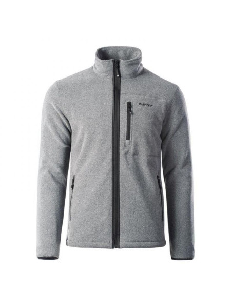 Polar Hi-tec porto M 92800326513 (106822)