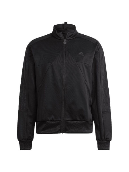 Adidas Tiro TT M sweatshirt IM2894 (199356)