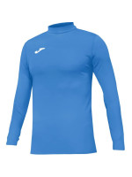T-shirt Joma Camisetta Gate Academy 101018.700 (54164)