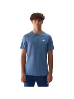 T-shirt 4F M3096 M 4FWSS25TTSHM3096 32S (224385)