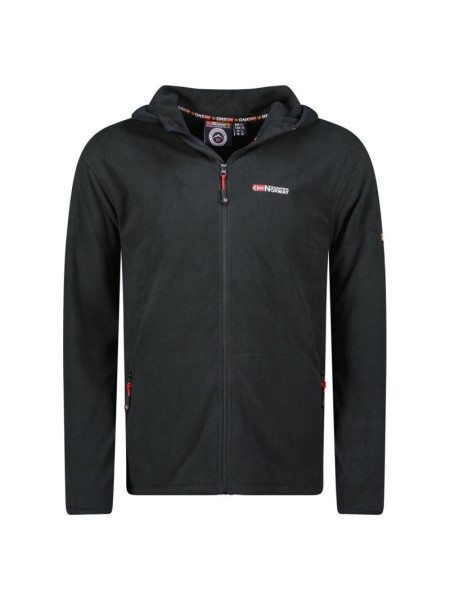 Geographical Norway UNICIA fleece sweatshirt 224 M WX3713H/GN (214064)