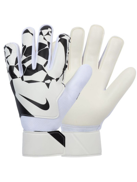 Nike Match Goalkeeper Gloves HQ0257-100 (212560)