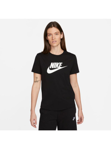 Nike Sportswear T-shirt W DX7902-010 (117637)