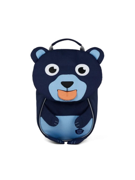 Backpack Affenzahn Teddy Bear Jr 01146-20070-10 (220492)