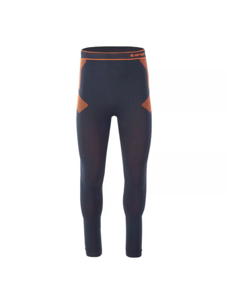 Hi-Tec Rair Bottom thermoactive leggings M 92800565094 (189512)