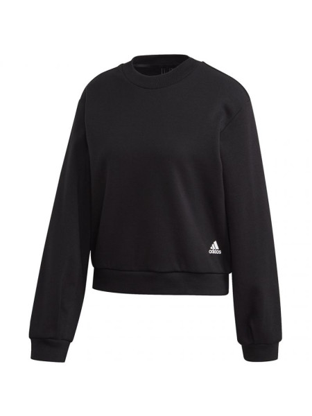 Sweatshirt adidas W St Crew W FL4911 (64430)