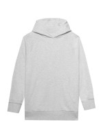 Sweatshirt 4F F0955 W 4FWSS24TSWSF0955 27M (189674)