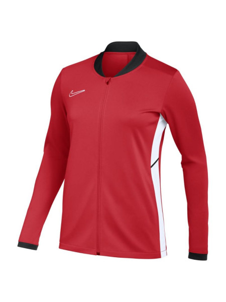 Nike Academy 25 Track M FZ9824 657 sweatshirt (213059)