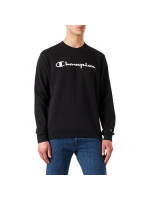 Champion sweatshirt M 305360 KK001 (208921)