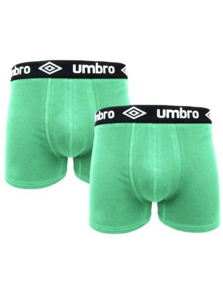 Umbro M underwear UMUM0197 2SP (198732)