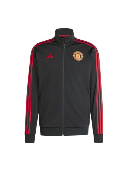 Adidas Manchester United DNA M sweatshirt IT4177 (197403)