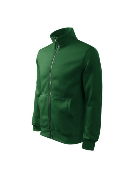 Adventure Sweatshirt M MLI-40706 (115208)