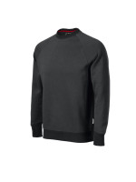Rimeck Vertex M MLI-W4294 sweatshirt (186478)